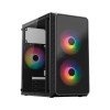 ADOOM PRO CRYSTAL GI730C1